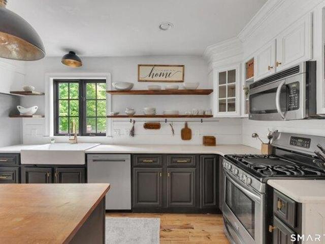 House for sale in Portland, Connecticut