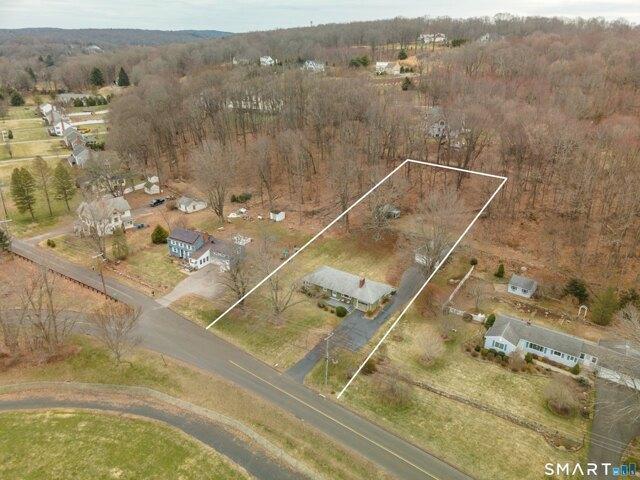 House for sale in Portland, Connecticut