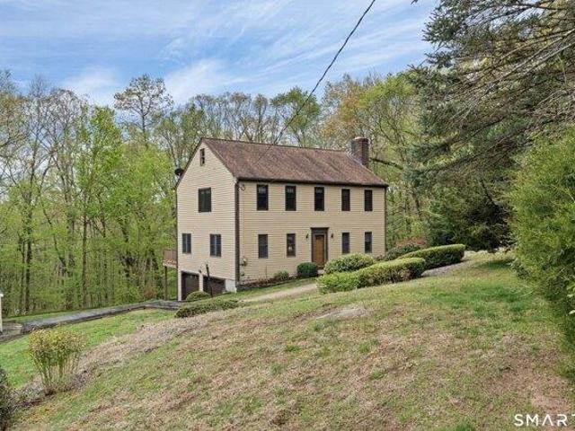 House for sale in Portland, Connecticut