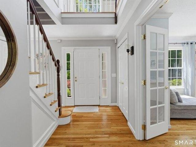 House for sale in Portland, Connecticut