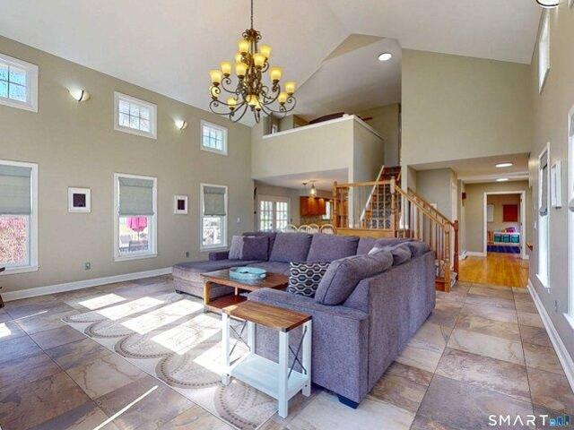 House for sale in Portland, Connecticut