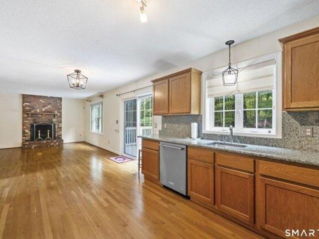 House for sale in Portland, Connecticut