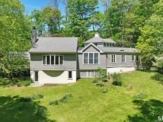 House for sale in Portland, Connecticut