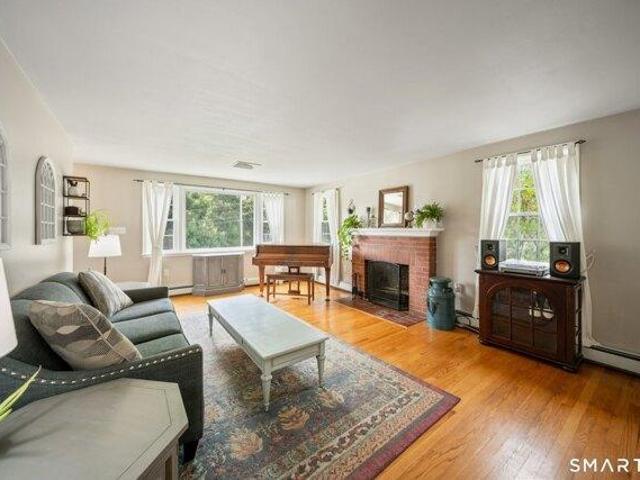 House for sale in Portland, Connecticut