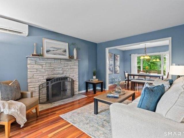 House for sale in Portland, Connecticut