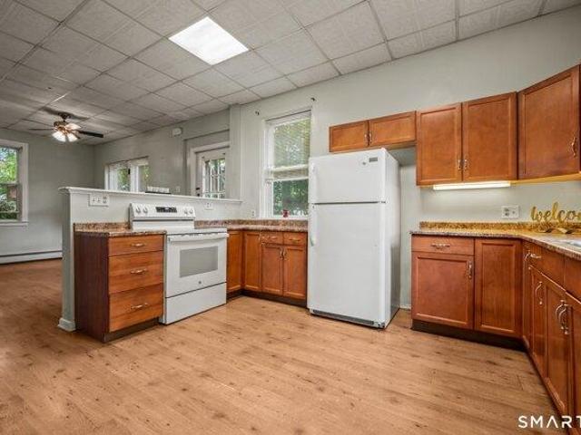 House for sale in Portland, Connecticut