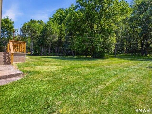 House for sale in Portland, Connecticut