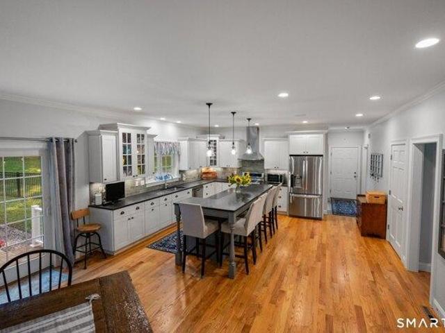 House for sale in Portland, Connecticut