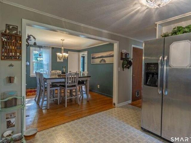 House for sale in Portland, Connecticut