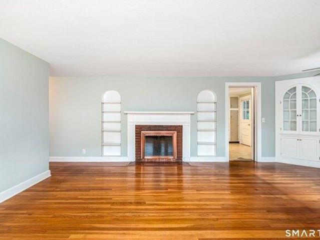 House for sale in Portland, Connecticut