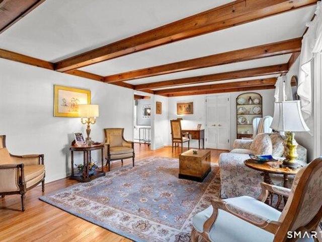 House for sale in Portland, Connecticut