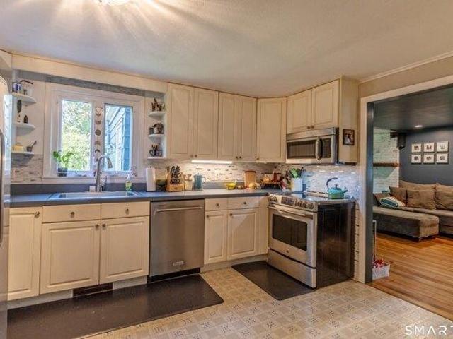 House for sale in Portland, Connecticut