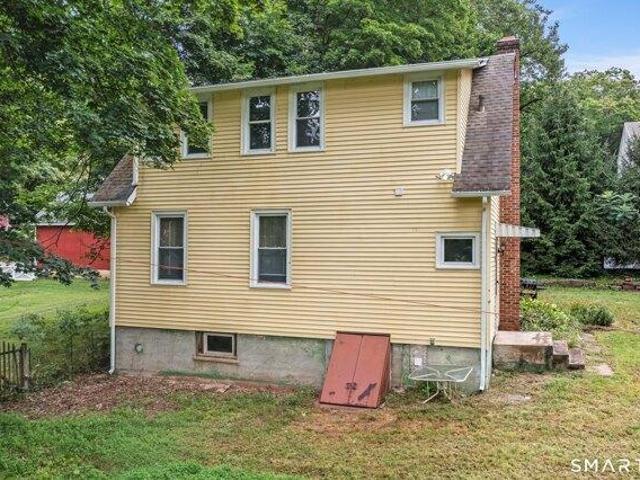 House for sale in Portland, Connecticut