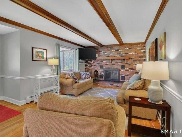 House for sale in Portland, Connecticut