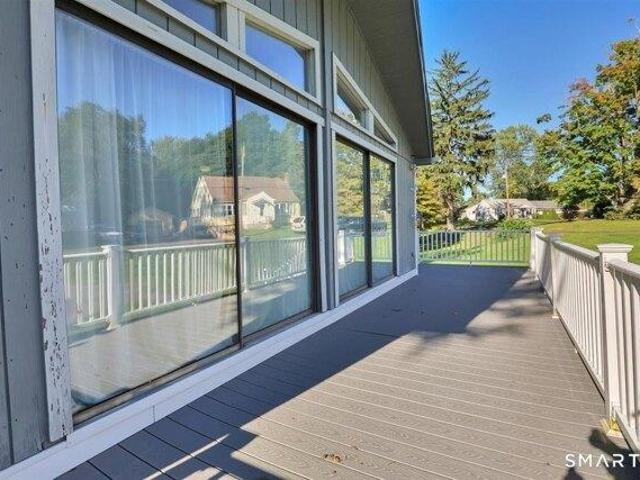 House for sale in Portland, Connecticut