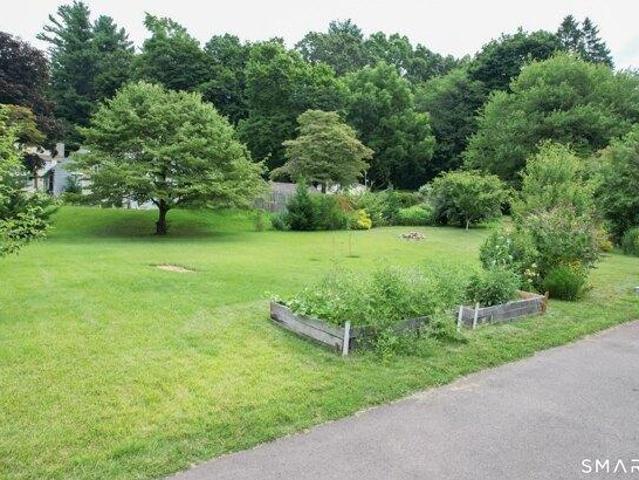 House for sale in Portland, Connecticut