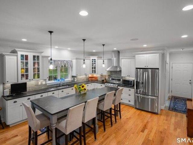 House for sale in Portland, Connecticut
