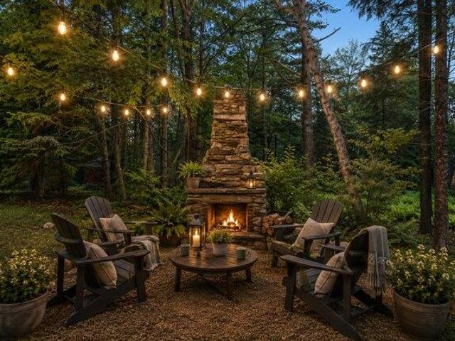 House for sale in Peaks Island, Maine