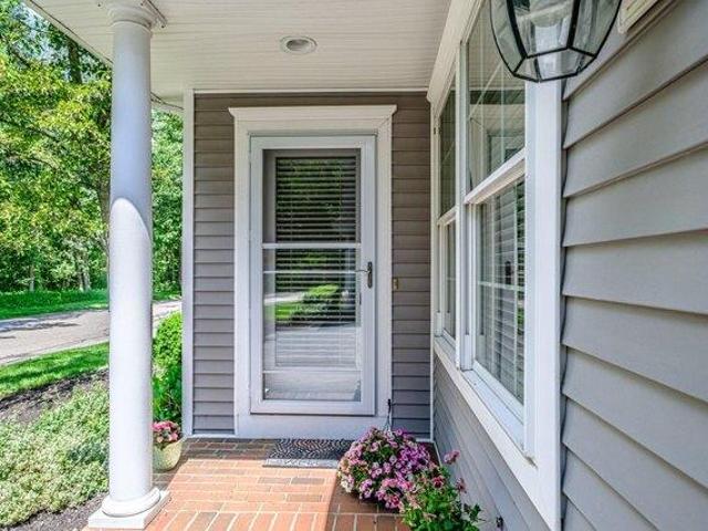 House for sale in Peaks Island, Maine