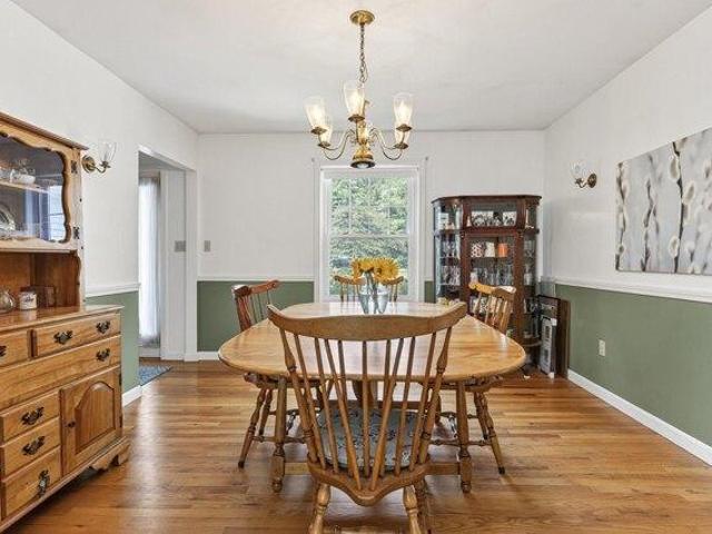House for sale in Peaks Island, Maine