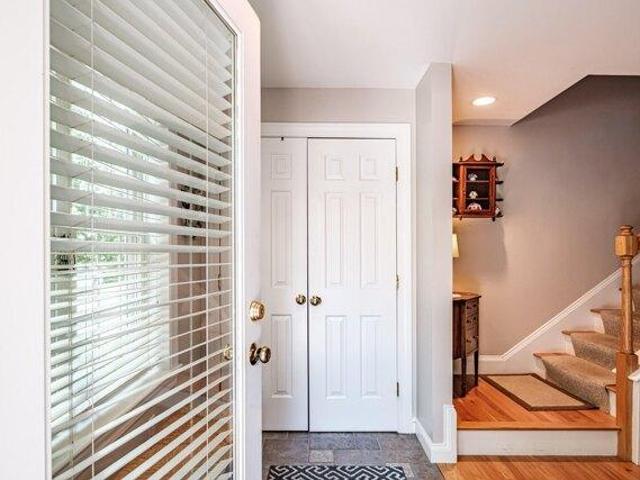 House for sale in Peaks Island, Maine