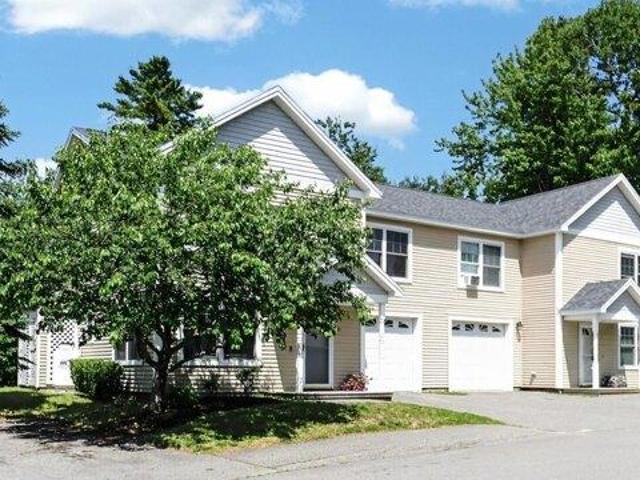 House for sale in Peaks Island, Maine