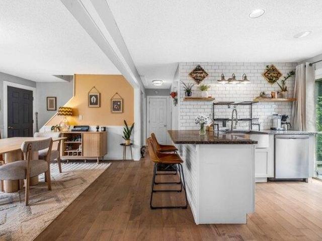 House for sale in Peaks Island, Maine