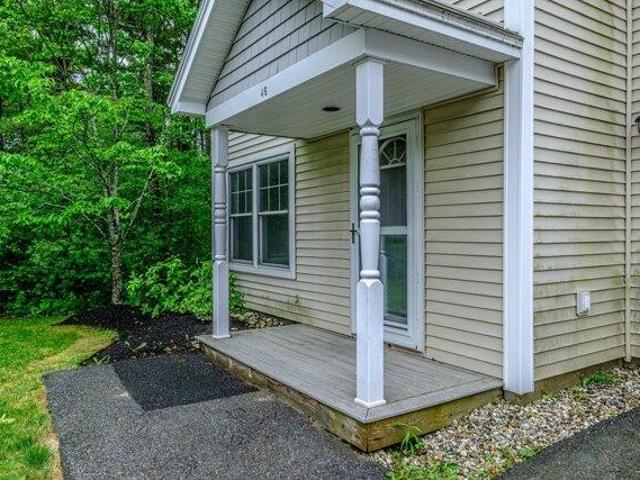 House for sale in Peaks Island, Maine