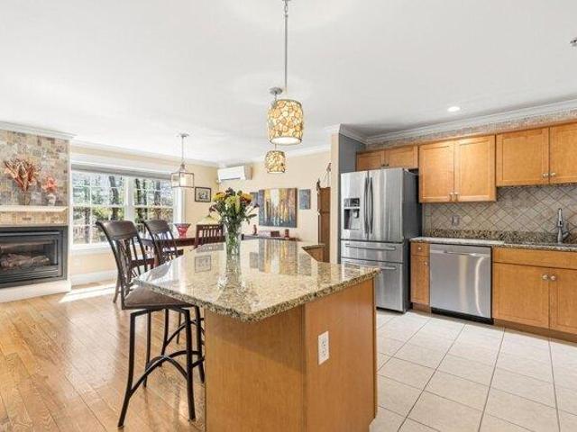 House for sale in Peaks Island, Maine