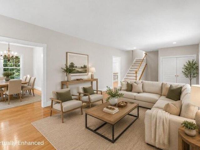 House for sale in Peaks Island, Maine