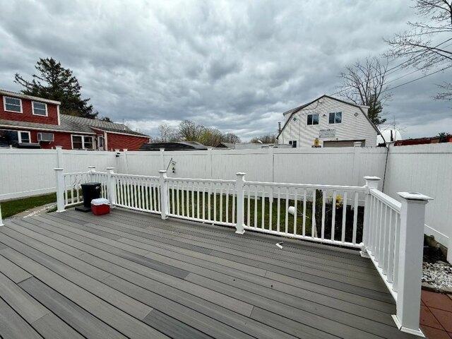 House for sale in Peaks Island, Maine
