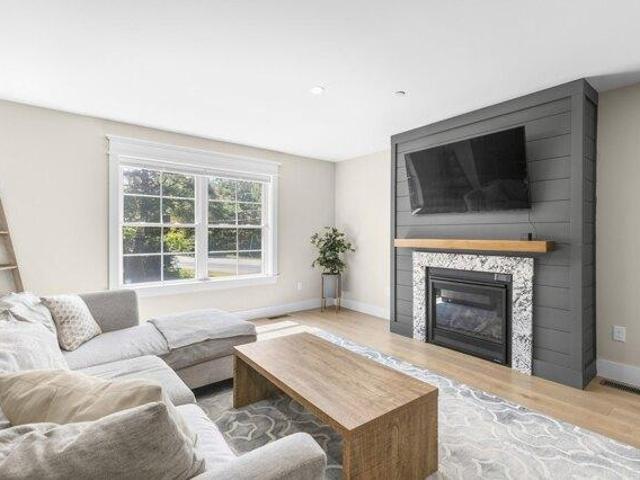 House for sale in Peaks Island, Maine