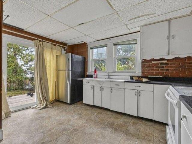 House for sale in Peaks Island, Maine