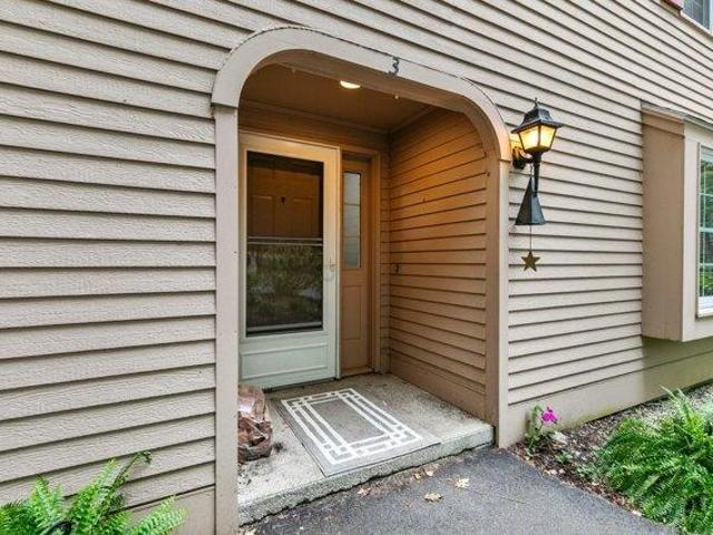 House for sale in Peaks Island, Maine
