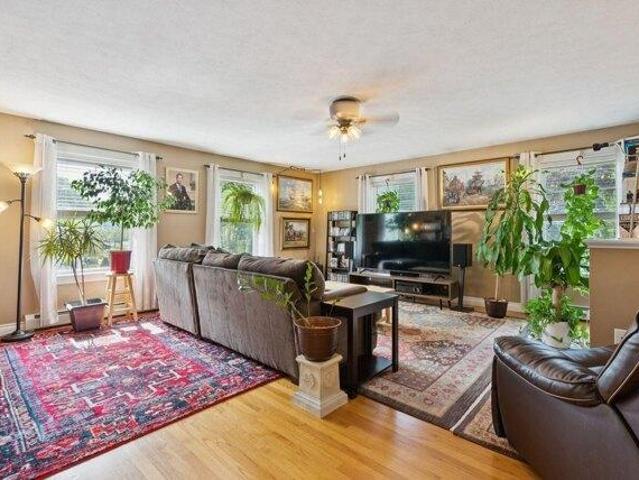 House for sale in Peaks Island, Maine