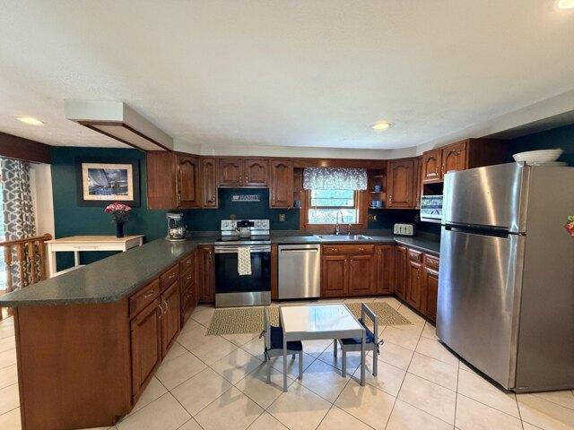 House for sale in Riverton, Portland