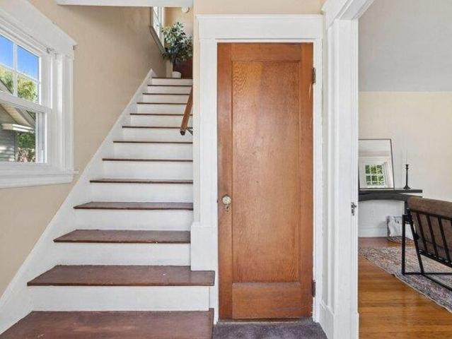 House for sale in Brighton Corner, Portland