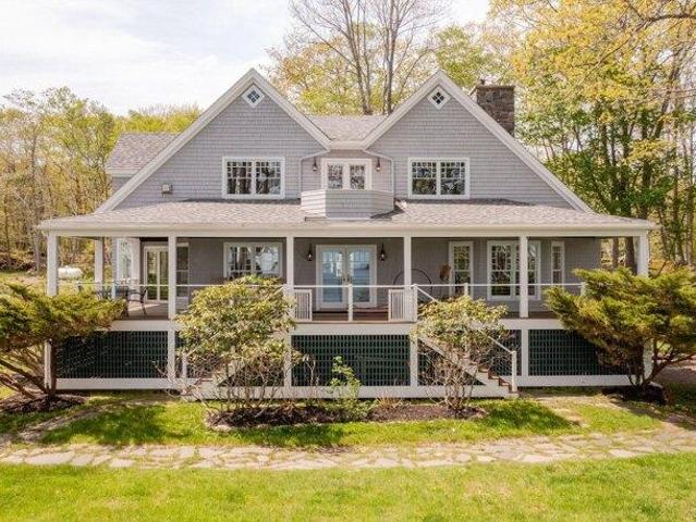 House for sale in Arts District, Portland