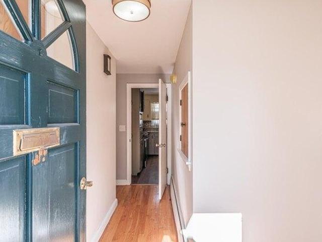 House for sale in Portland, Cumberland County