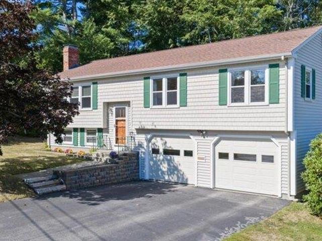 House for sale in Portland, Cumberland County