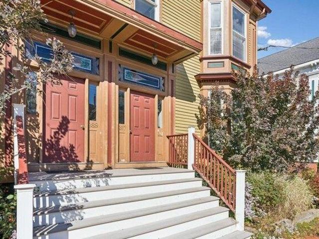 House for sale in West End, Portland