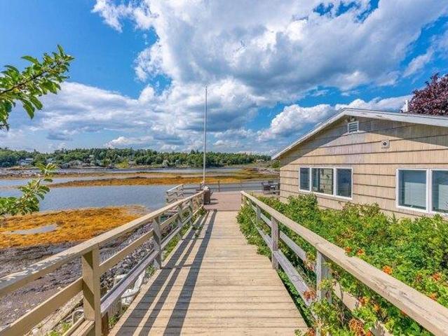 House for sale in Portland, Cumberland County
