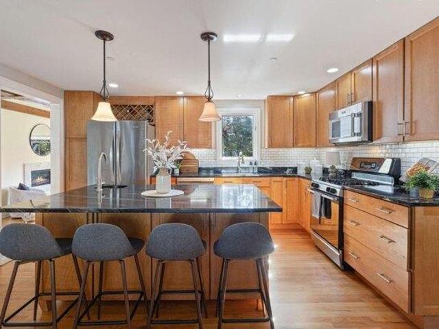 House for sale in Portland, Cumberland County