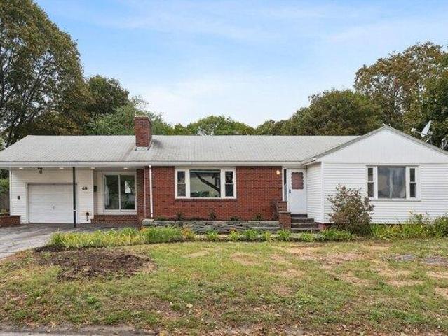 House for sale in Sagamore Village, Portland