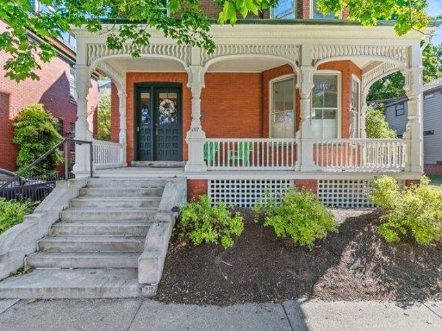 House for sale in West End, Portland