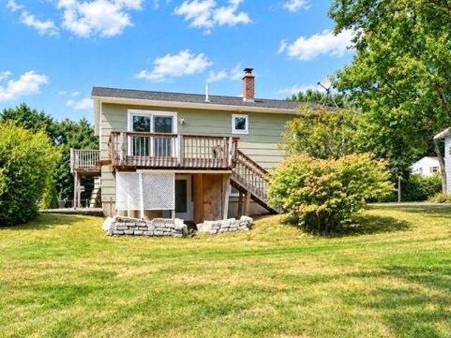 House for sale in Portland, Cumberland County