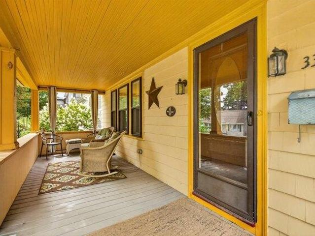 House for sale in West End, Portsmouth