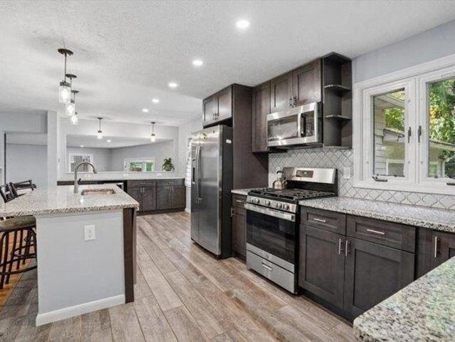 House for sale in Maplehaven, Portsmouth