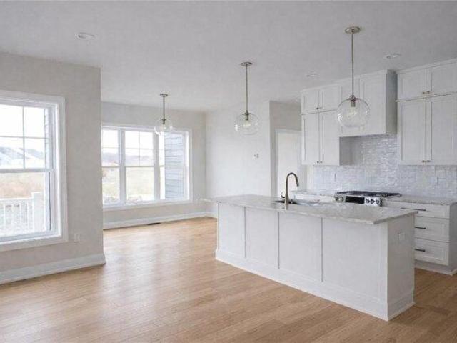 House for sale in Portsmouth, Rhode Island