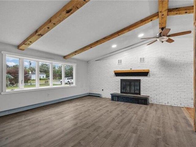 House for sale in Portsmouth, Rhode Island